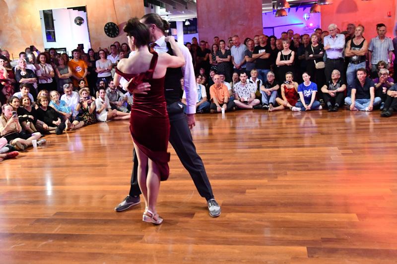 min 2026 04 11 Aix Provence 328